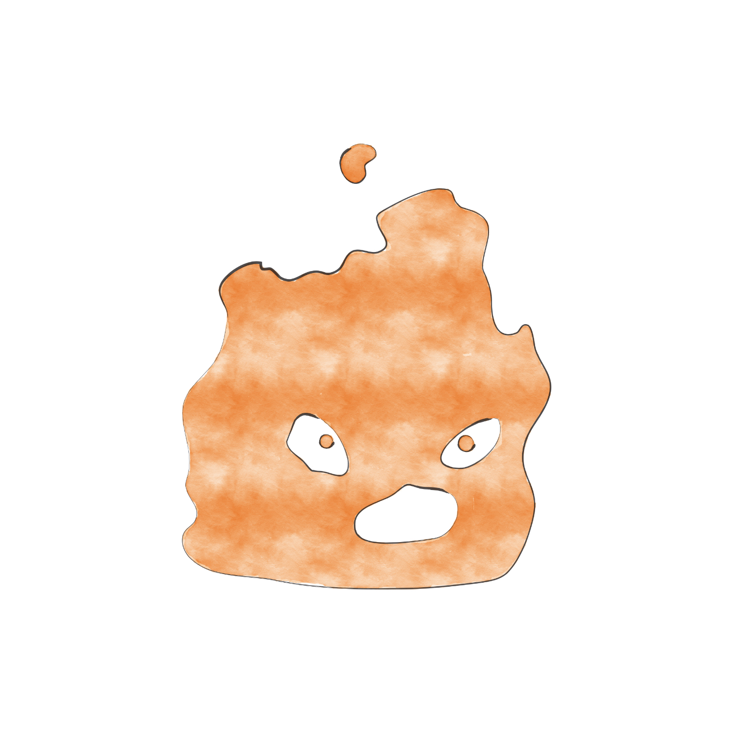 Lipton Tea